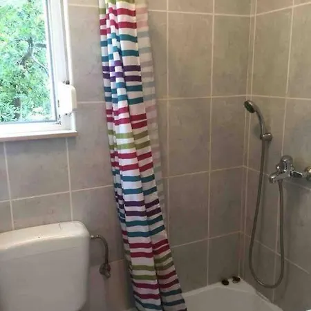 Apartman Kike * سبليت